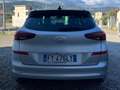 Hyundai TUCSON Tucson II 2018 1.6 crdi 48V Xprime 2wd 115cv my20 Grigio - thumbnail 2