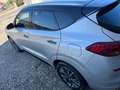 Hyundai TUCSON Tucson II 2018 1.6 crdi 48V Xprime 2wd 115cv my20 Grigio - thumbnail 4