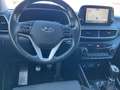 Hyundai TUCSON Tucson II 2018 1.6 crdi 48V Xprime 2wd 115cv my20 Grigio - thumbnail 7