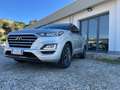 Hyundai TUCSON Tucson II 2018 1.6 crdi 48V Xprime 2wd 115cv my20 Grigio - thumbnail 3