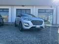 Hyundai TUCSON Tucson II 2018 1.6 crdi 48V Xprime 2wd 115cv my20 Grigio - thumbnail 1