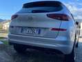 Hyundai TUCSON Tucson II 2018 1.6 crdi 48V Xprime 2wd 115cv my20 Grigio - thumbnail 5