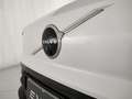 Volvo EX30 Twin Motor Performance AWD Ultra Blanc - thumbnail 17