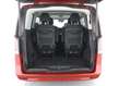 Mercedes-Benz V 250 d 4MATIC STYLE Kompakt 360°/MultiBeam Rot - thumbnail 6