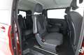 Mercedes-Benz V 250 d 4MATIC STYLE Kompakt 360°/MultiBeam Rot - thumbnail 7