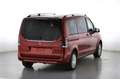 Mercedes-Benz V 250 d 4MATIC STYLE Kompakt 360°/MultiBeam Rot - thumbnail 4