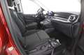 Mercedes-Benz V 250 d 4MATIC STYLE Kompakt 360°/MultiBeam Rot - thumbnail 8