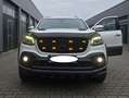 Mercedes-Benz X 250 X 250 d 4MATIC Aut., mit Hardtop Weiß - thumbnail 1