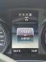 Mercedes-Benz X 250 X 250 d 4MATIC Aut., mit Hardtop Weiß - thumbnail 10