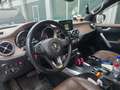 Mercedes-Benz X 250 X 250 d 4MATIC Aut., mit Hardtop Weiß - thumbnail 9