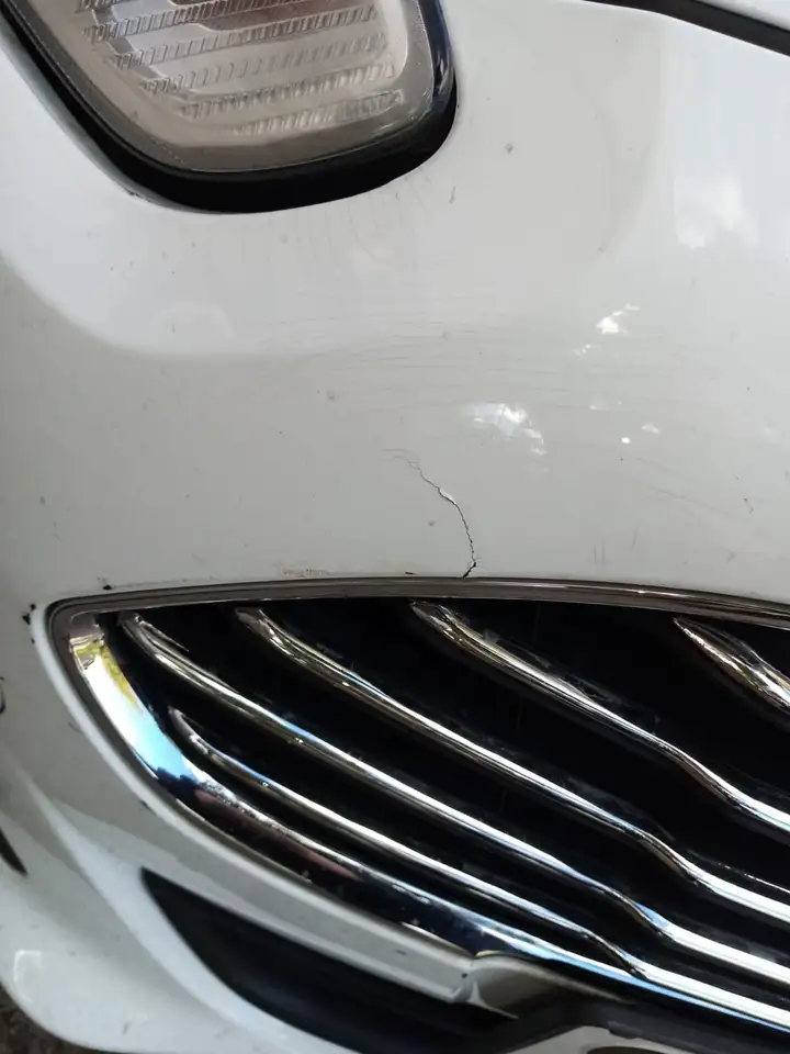 Ford Fiesta 3 portes — photo 15