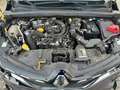 Renault Captur II Intens Navi Grau - thumbnail 16