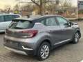Renault Captur II Intens Navi Grau - thumbnail 4