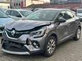Renault Captur II Intens Navi Grau - thumbnail 1
