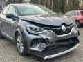 Renault Captur II Intens Navi Grau - thumbnail 3