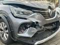 Renault Captur II Intens Navi Grau - thumbnail 7