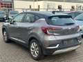 Renault Captur II Intens Navi Grau - thumbnail 6