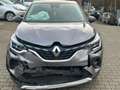 Renault Captur II Intens Navi Grau - thumbnail 2