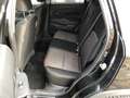 Mitsubishi ASX 2,2 DI-D EXCLUSIVE Automatik ✅ VERKAUFT ✅ Schwarz - thumbnail 16