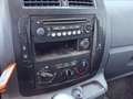 Toyota Proace 1.6D L2H1 Aspiration - thumbnail 12
