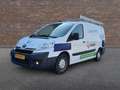 Toyota Proace 1.6D L2H1 Aspiration - thumbnail 3