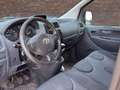 Toyota Proace 1.6D L2H1 Aspiration - thumbnail 6