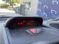 Toyota Proace 1.6D L2H1 Aspiration - thumbnail 11