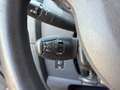 Toyota Proace 1.6D L2H1 Aspiration - thumbnail 9