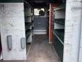 Toyota Proace 1.6D L2H1 Aspiration - thumbnail 7