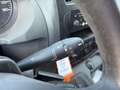 Toyota Proace 1.6D L2H1 Aspiration - thumbnail 10
