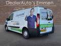 Toyota Proace 1.6D L2H1 Aspiration - thumbnail 4