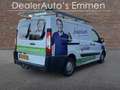 Toyota Proace 1.6D L2H1 Aspiration - thumbnail 5
