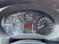 Toyota Proace 1.6D L2H1 Aspiration - thumbnail 14