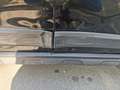 Hyundai i20 blue 1.0 T-GDI Active Passion - thumbnail 12