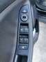 Hyundai i20 blue 1.0 T-GDI Active Passion - thumbnail 15
