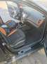 Hyundai i20 blue 1.0 T-GDI Active Passion - thumbnail 6