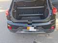 Hyundai i20 blue 1.0 T-GDI Active Passion - thumbnail 3