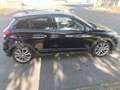 Hyundai i20 blue 1.0 T-GDI Active Passion - thumbnail 11