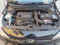 Hyundai i20 blue 1.0 T-GDI Active Passion - thumbnail 13