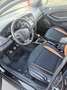 Hyundai i20 blue 1.0 T-GDI Active Passion - thumbnail 10