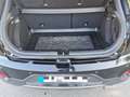 Hyundai i20 blue 1.0 T-GDI Active Passion - thumbnail 2