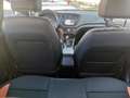 Hyundai i20 blue 1.0 T-GDI Active Passion - thumbnail 8