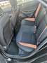 Hyundai i20 blue 1.0 T-GDI Active Passion - thumbnail 9