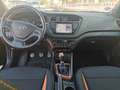 Hyundai i20 blue 1.0 T-GDI Active Passion - thumbnail 7