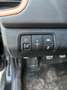Hyundai i20 blue 1.0 T-GDI Active Passion - thumbnail 14