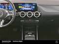 Mercedes-Benz EQA 300 EQA 300 4M Progressive Vorr.-Distronic Kamera LED Blau - thumbnail 4