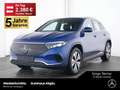 Mercedes-Benz EQA 300 EQA 300 4M Progressive Vorr.-Distronic Kamera LED Blau - thumbnail 1