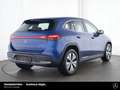 Mercedes-Benz EQA 300 EQA 300 4M Progressive Vorr.-Distronic Kamera LED Blau - thumbnail 2