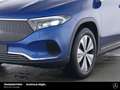 Mercedes-Benz EQA 300 EQA 300 4M Progressive Vorr.-Distronic Kamera LED Blau - thumbnail 3