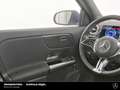 Mercedes-Benz EQA 300 EQA 300 4M Progressive Vorr.-Distronic Kamera LED Blau - thumbnail 8